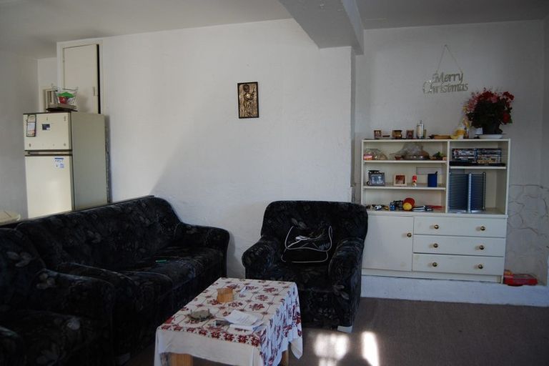 Photo of property in 20a Kenley Place, Avondale, Auckland, 1026