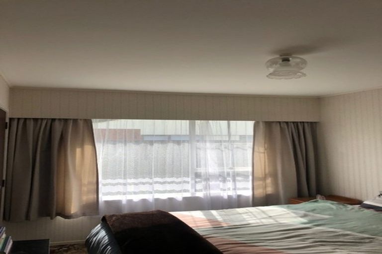 Photo of property in 33b Orchard Avenue, Enderley, Hamilton, 3214