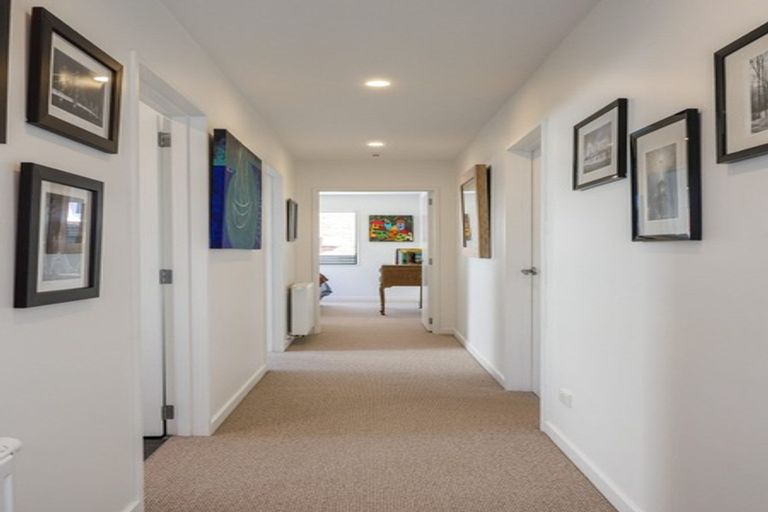 Photo of property in 6 Skibo Street, Kew, Dunedin, 9012