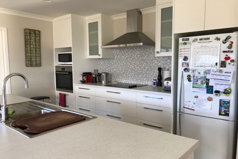 Photo of property in 11 Koi Crescent, Mapua, 7005