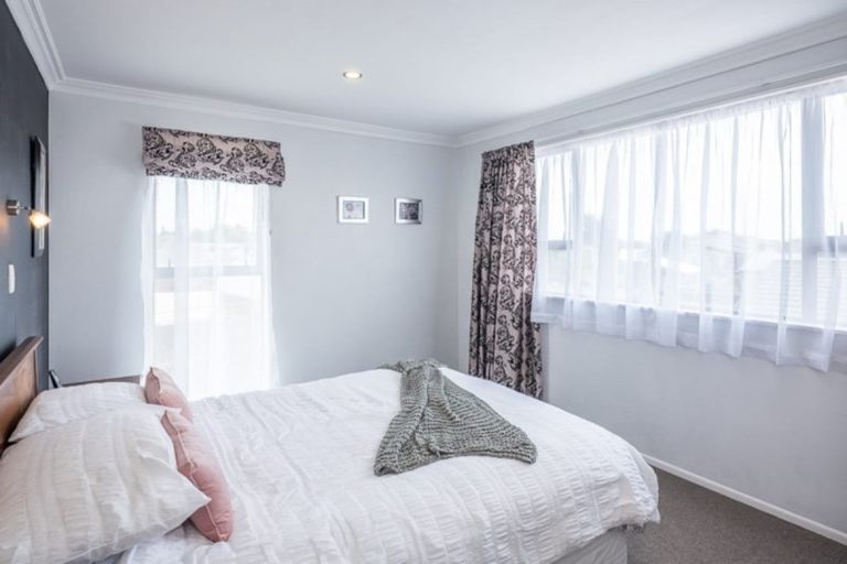 Photo of property in 88 Kennedy Drive, Levin, 5510