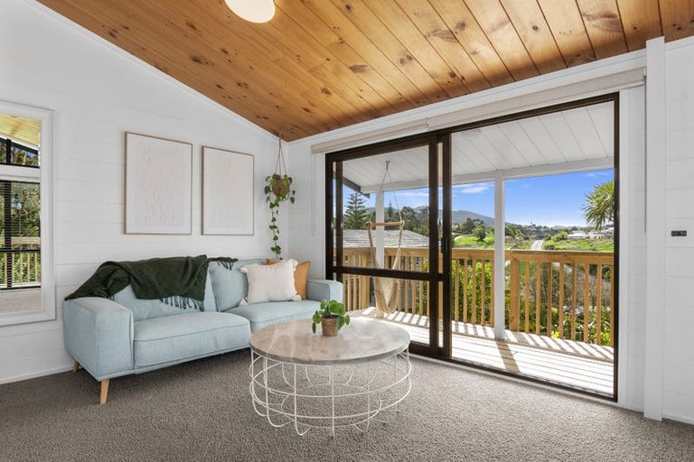 Photo of property in 81 Fisher Terrace, Te Kamo, Whangarei, 0112