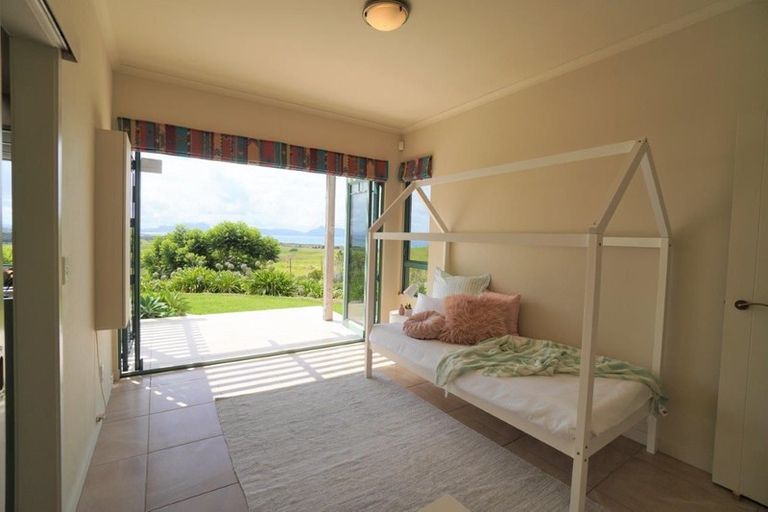 Photo of property in 114 Mountfield Road, Waipu, 0582