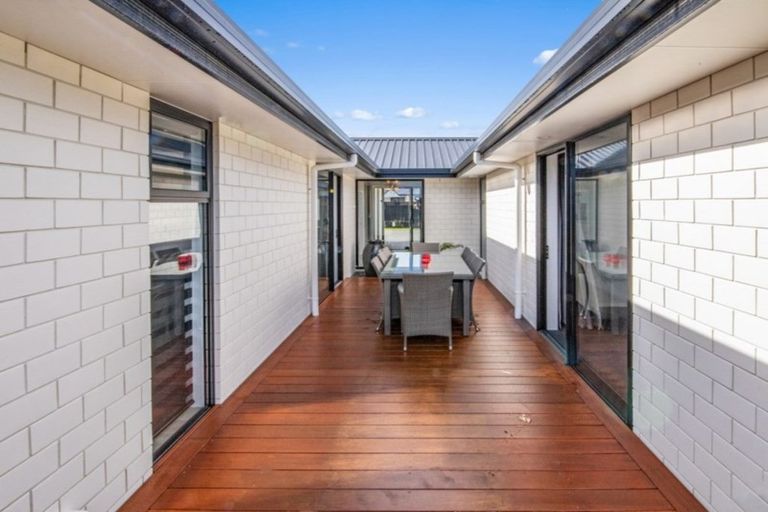 Photo of property in 7 Spitfire Drive, Burleigh, Blenheim, 7201