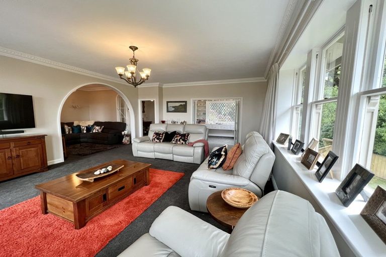 Photo of property in 83 Marama Avenue South, Otatara, Invercargill, 9879