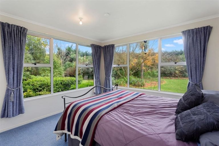 Photo of property in 27 Powells Road, Oxford, 7430