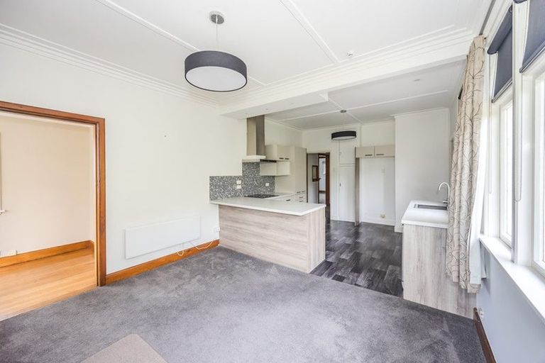 Photo of property in 44 Orwell Street, Oamaru, 9400