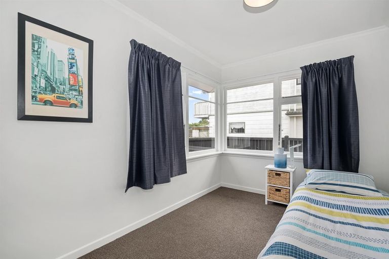 Photo of property in 1/57 Cutts Road, Russley, Christchurch, 8042