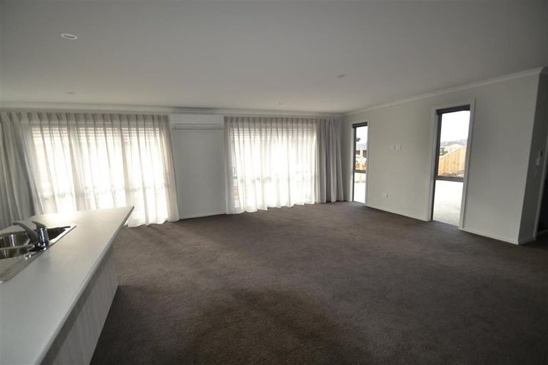 Photo of property in 11 Carmello Grove, Richmond, 7020