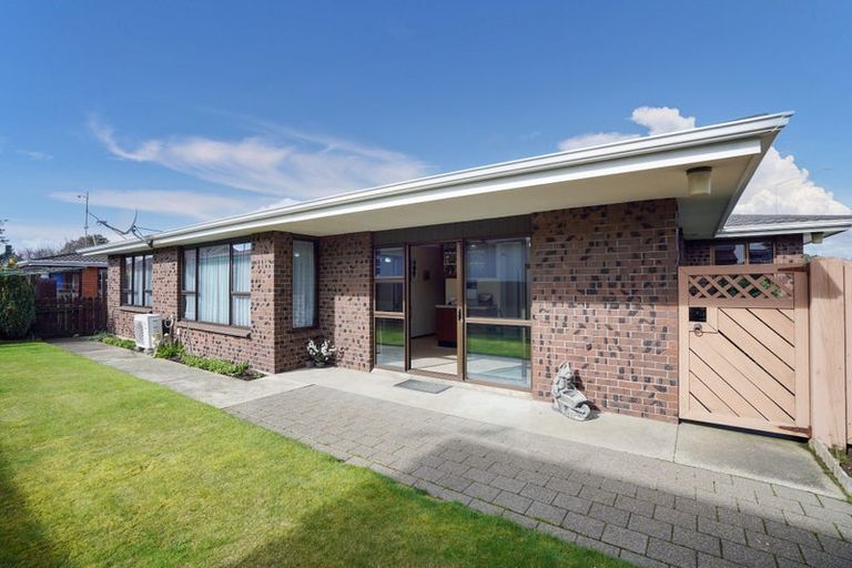 Photo of property in 113a Queens Drive, Richmond, Invercargill, 9810