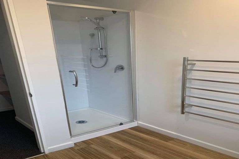 Photo of property in 61 Palmers Road, New Brighton, Christchurch, 8083