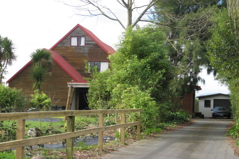 Photo of property in 74 Nevada Road, Silverdale, Hamilton, 3216