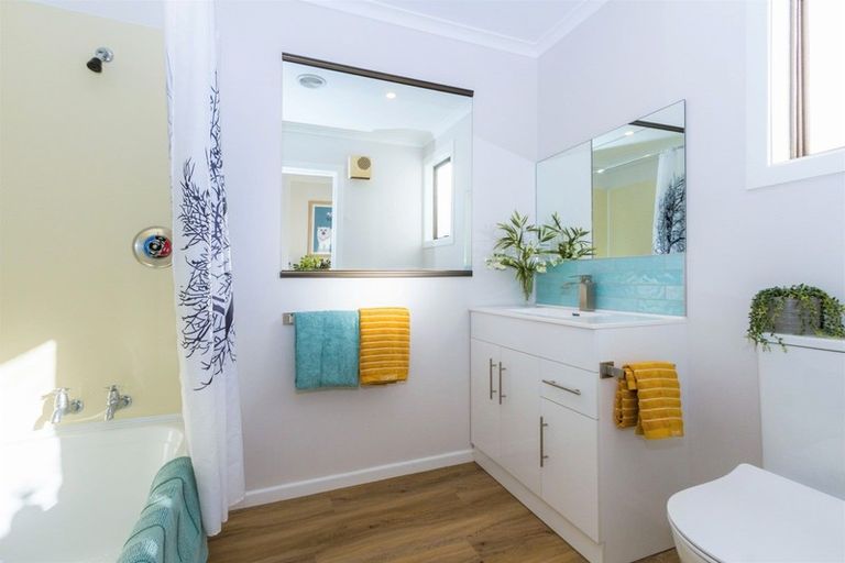 Photo of property in 2 Dundas Street, The Wood, Nelson, 7010