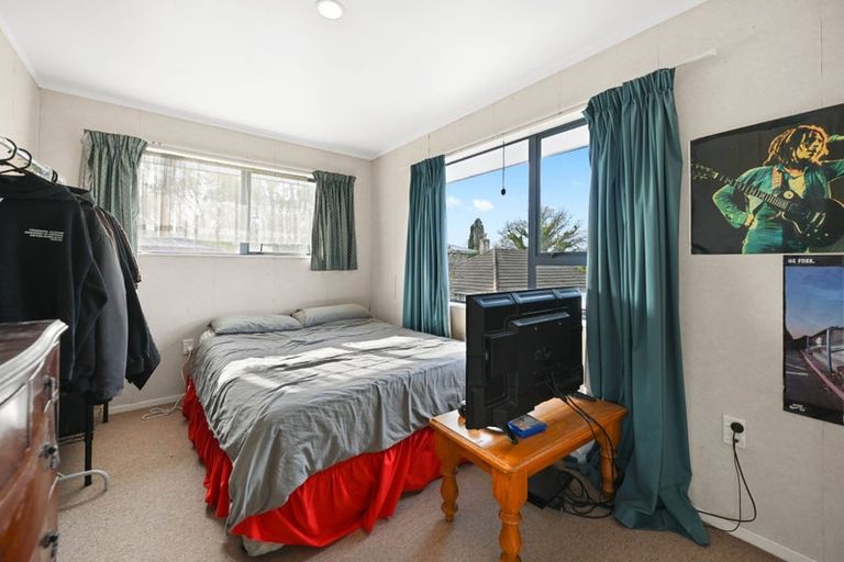 Photo of property in 26 Balloch Street, Fairfield, Hamilton, 3214