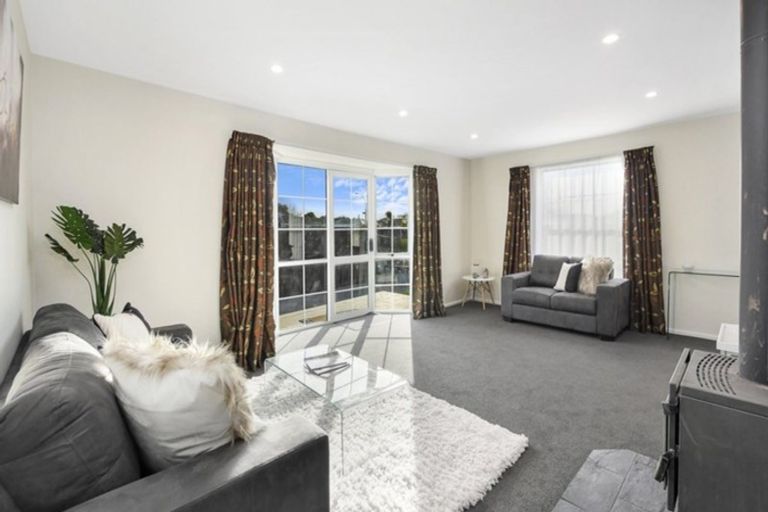 Photo of property in 19 Endeavour Street, North New Brighton, Christchurch, 8083