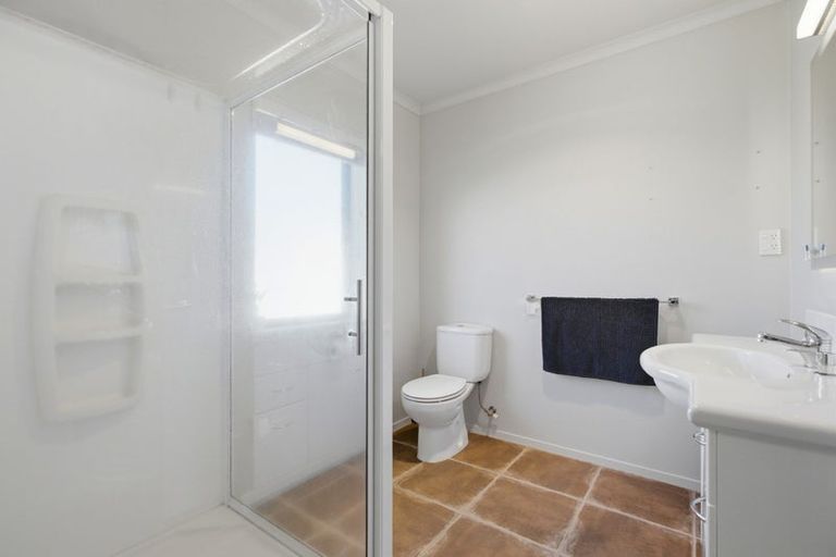 Photo of property in 14 Lochay Place, Pyes Pa, Tauranga, 3112