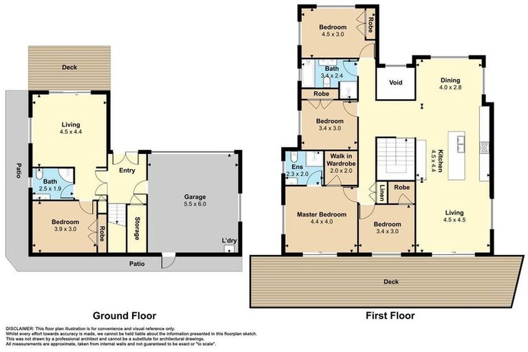 Photo of property in 49 South Kensington Way, Henderson, Auckland, 0612