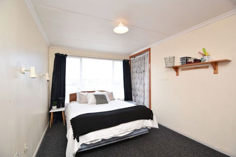 Photo of property in 70 Christina Street, Strathern, Invercargill, 9812