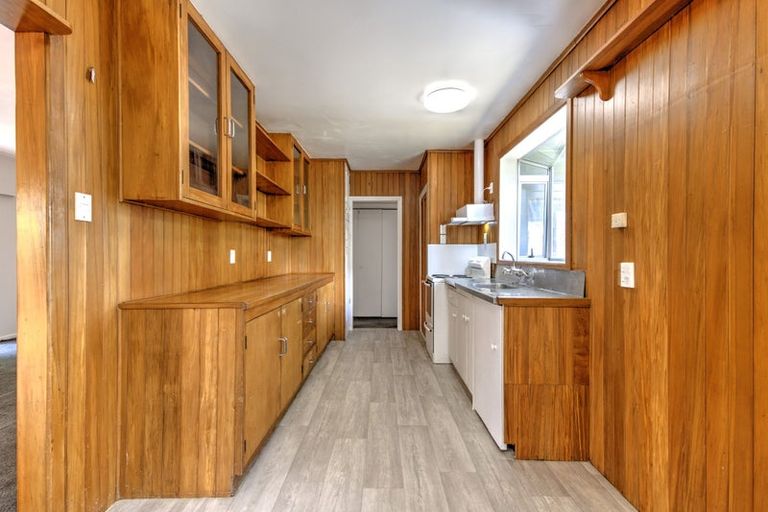 Photo of property in 3 Casper Street, Fairfield, Hamilton, 3214