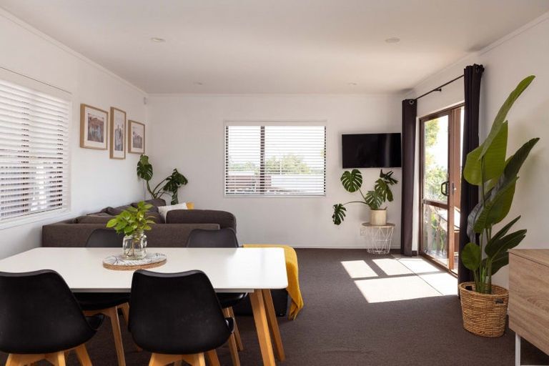 Photo of property in 22 Snowden Street, Ohauiti, Tauranga, 3112