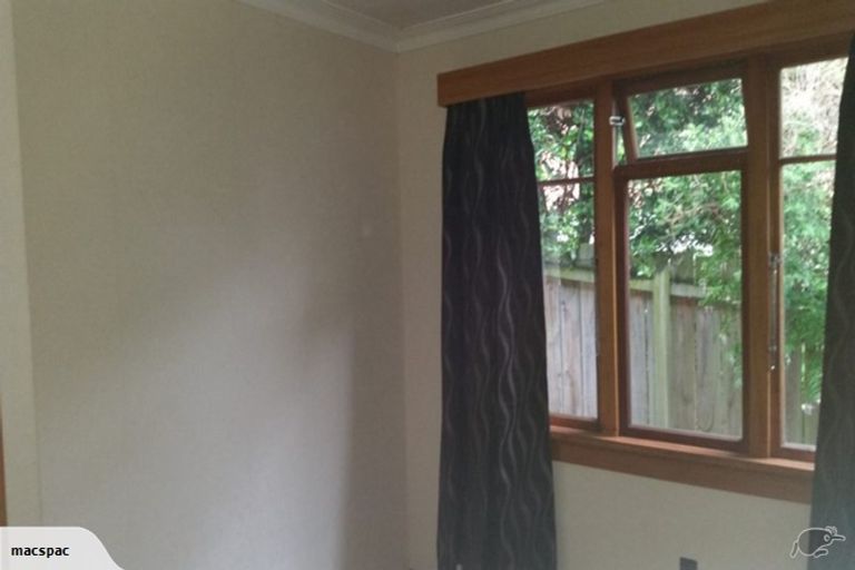 Photo of property in 5 Frame Street, North East Valley, Dunedin, 9010