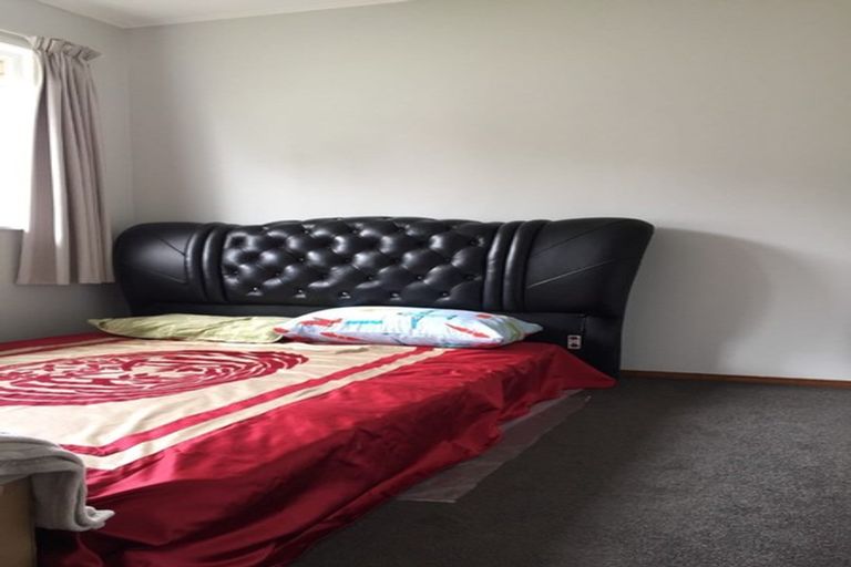 Photo of property in 1/11 Waipuna Road, Mount Wellington, Auckland, 1060