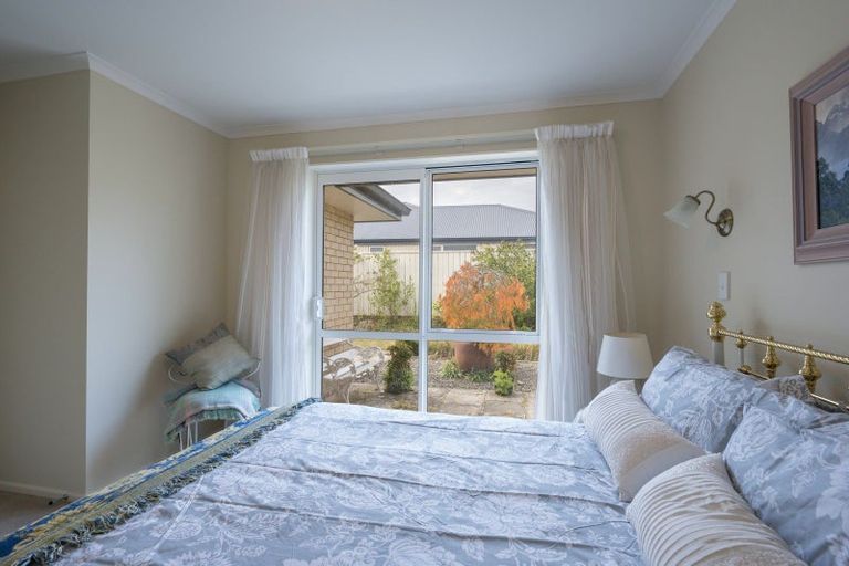 Photo of property in 7 Melfield Place, Richmond, 7020