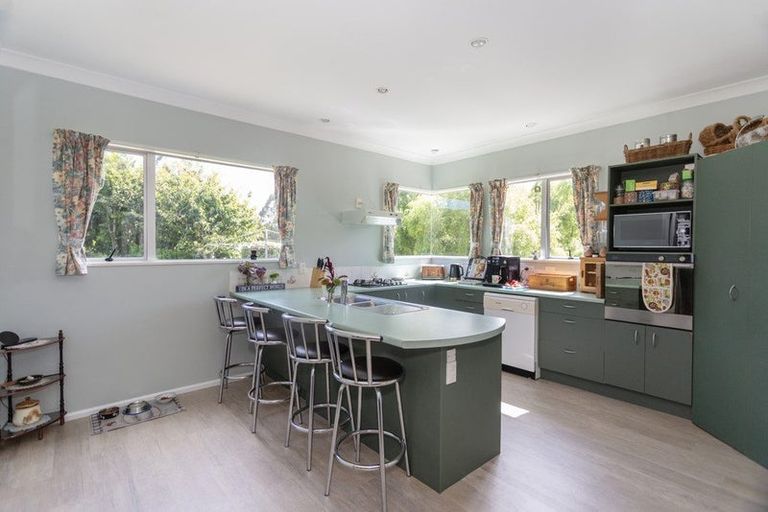 Photo of property in 234 Whiterocks Road, Weston, Oamaru, 9492