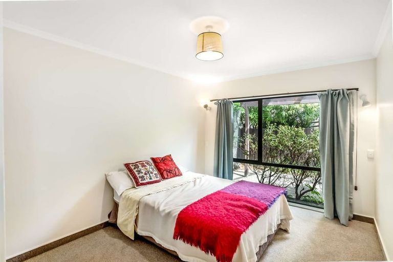 Photo of property in 10b Wedgewood Avenue, Cashmere, Christchurch, 8022