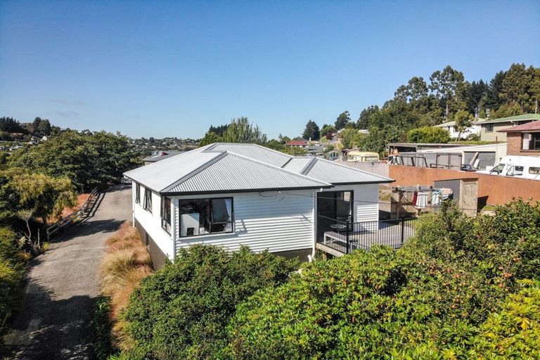 Photo of property in 3 Mulberry Lane, Bradford, Dunedin, 9011