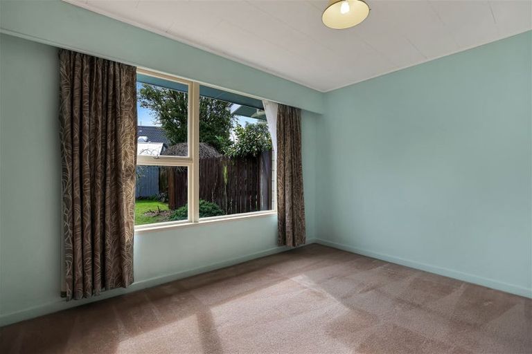 Photo of property in 21 James Street, Allenton, Ashburton, 7700