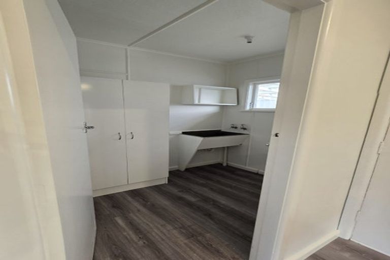 Photo of property in 14 Warren Kelly Street, Richmond, 7020