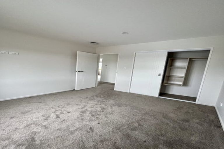 Photo of property in 77a Cargill Street, Papakura, 2110