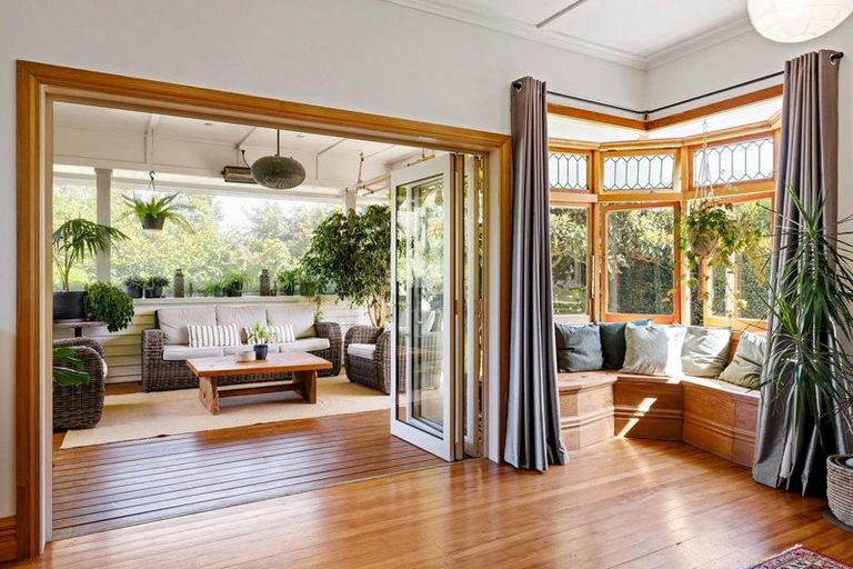 Photo of property in 2 Murray Street, Leamington, Cambridge, 3432