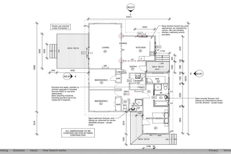 Photo of property in 129 Rukuhia Road, Rukuhia, Hamilton, 3882