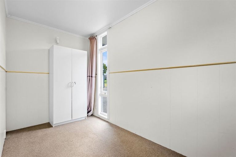 Photo of property in 57 Crawford Crescent, Te Kamo, Whangarei, 0112