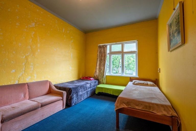 Photo of property in 22 Stephenson Street, Blenheim, 7201