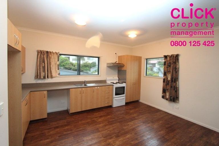 Photo of property in 159a Somerville Street, Waverley, Dunedin, 9013