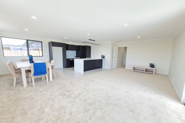 Photo of property in 157 Hitchen Road, Pokeno, 2402