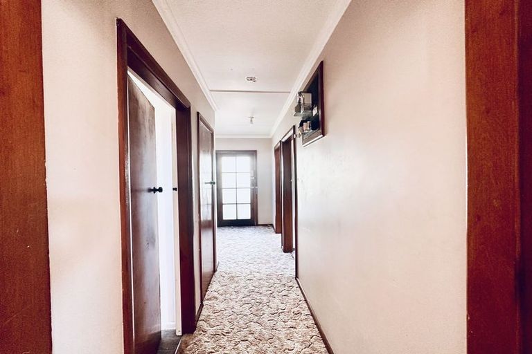 Photo of property in 3 Mclean Street, Oamaru North, Oamaru, 9400