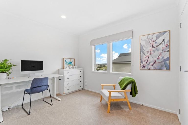 Photo of property in 7 Harwich Court, Gulf Harbour, Whangaparaoa, 0930
