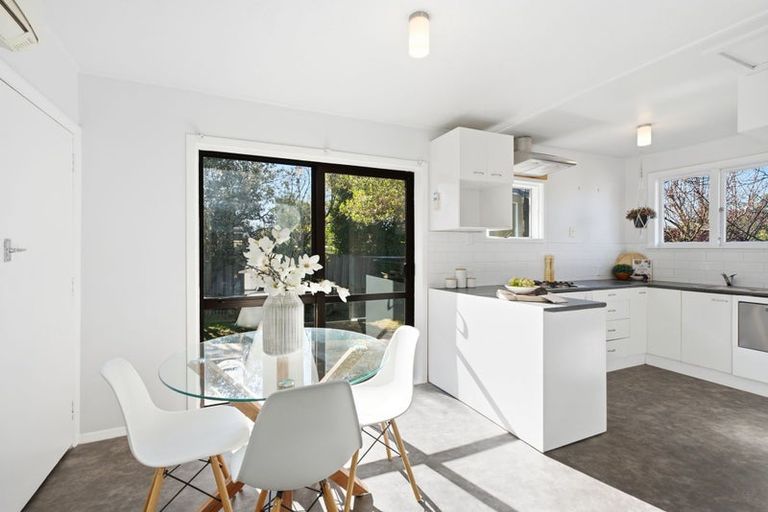 Photo of property in 433a Ferry Road, Woolston, Christchurch, 8023