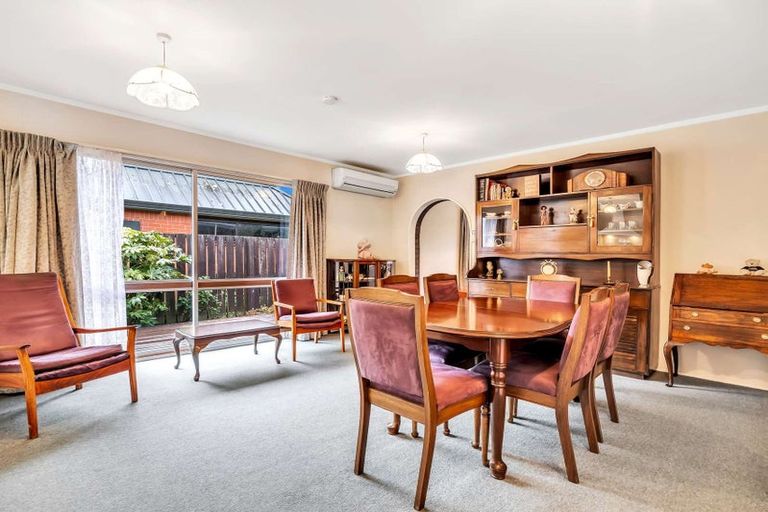 Photo of property in 15 James Street, Lincoln, 7608