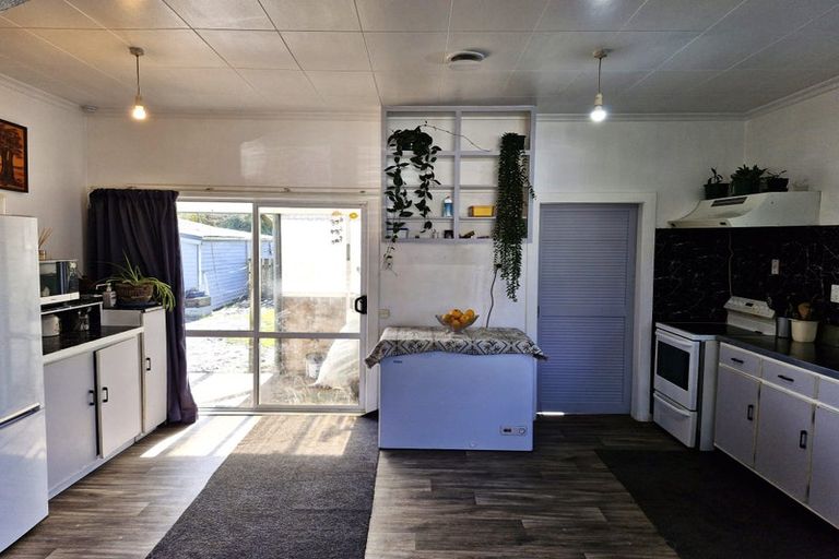 Photo of property in 67 Bright Street, Cobden, Greymouth, 7802