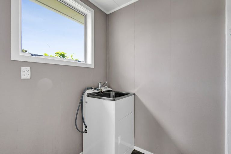 Photo of property in 43 Penrith Street, Westown, New Plymouth, 4310