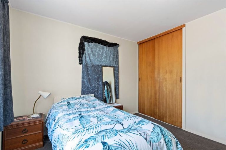 Photo of property in 2/27 Andover Street, Merivale, Christchurch, 8014