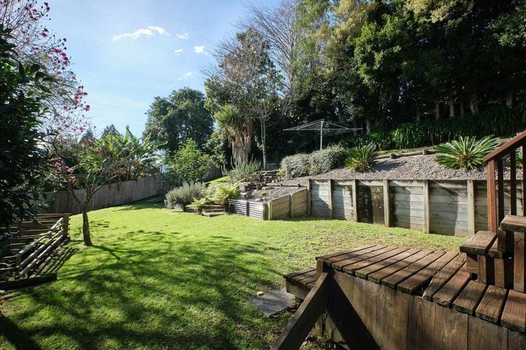 Photo of property in 259 Ohauiti Road, Ohauiti, Tauranga, 3112