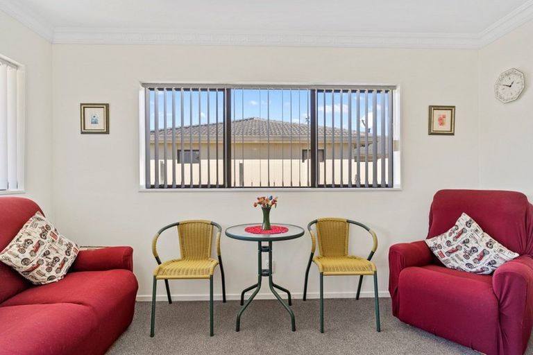 Photo of property in 32 Kulim Avenue, Otumoetai, Tauranga, 3110