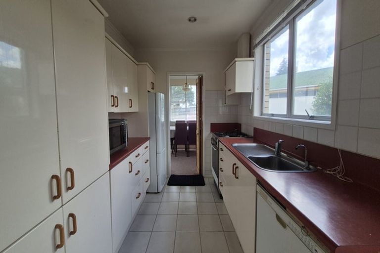 Photo of property in 32 Kensington Street, Tokoroa, 3420