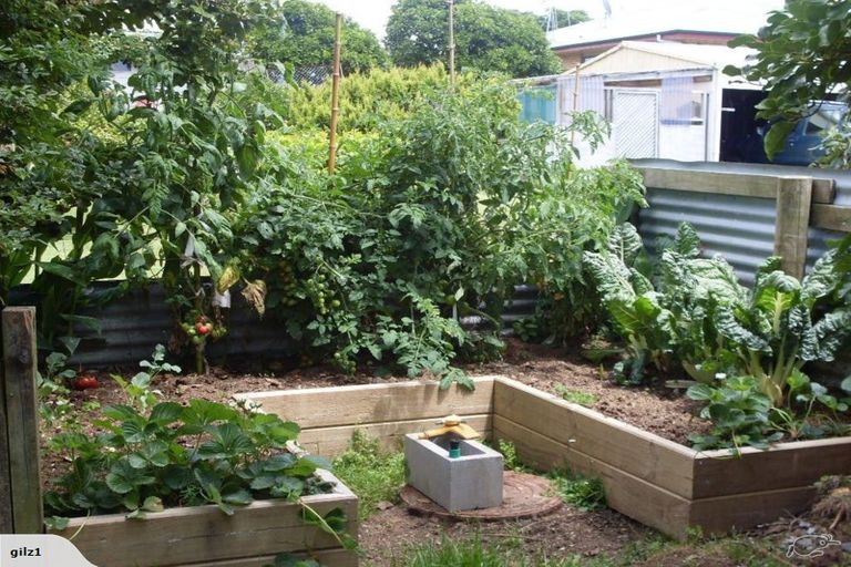 Photo of property in 9 Christensen Street, Waihi, 3610